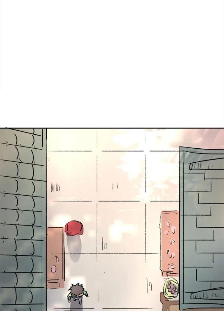 Dị Giới Trung Dược Phổ Chapter 77 - Trang 2