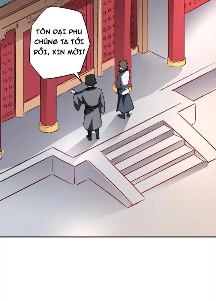 Dị Giới Trung Dược Phổ Chapter 77 - Trang 2