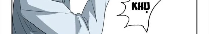 Dị Giới Trung Dược Phổ Chapter 77 - Trang 2