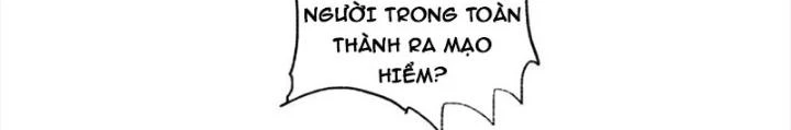 Dị Giới Trung Dược Phổ Chapter 77 - Trang 2