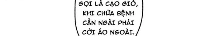 Dị Giới Trung Dược Phổ Chapter 77 - Trang 2