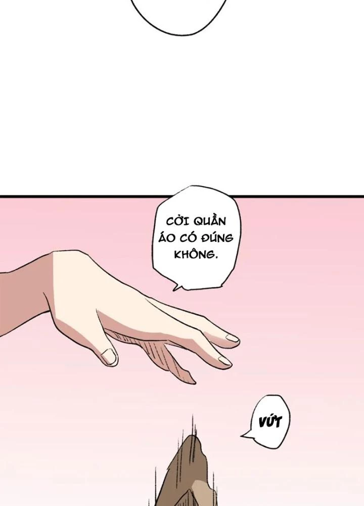 Dị Giới Trung Dược Phổ Chapter 77 - Trang 2