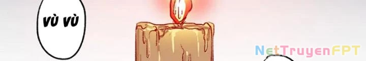 Dị Giới Trung Dược Phổ Chapter 77 - Trang 2