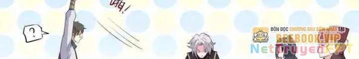 Dị Giới Trung Dược Phổ Chapter 78 - Trang 2