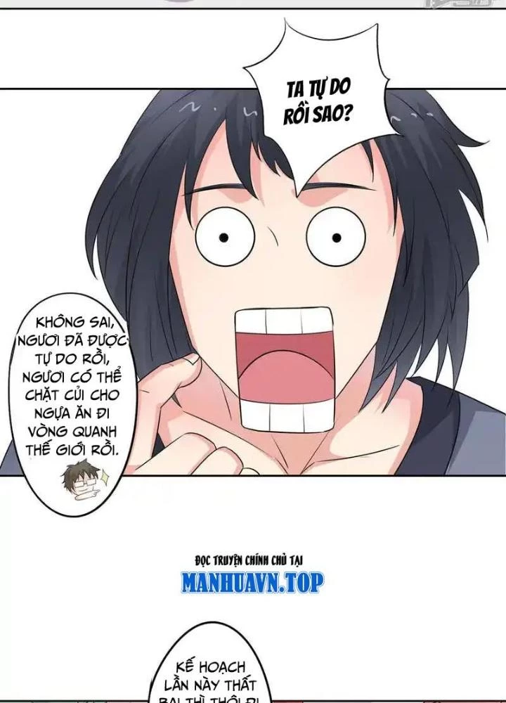 Dị Giới Trung Dược Phổ Chapter 78 - Trang 2