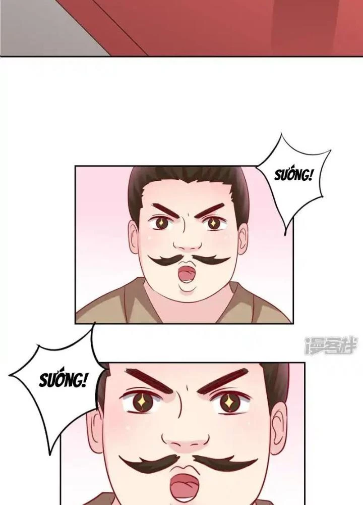 Dị Giới Trung Dược Phổ Chapter 78 - Trang 2