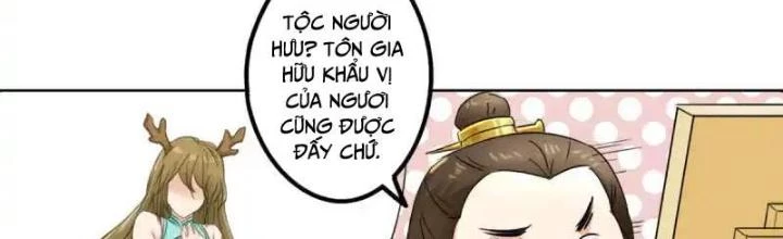 Dị Giới Trung Dược Phổ Chapter 79 - Trang 2