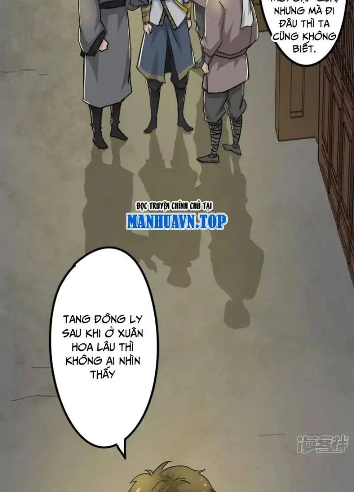 Dị Giới Trung Dược Phổ Chapter 79 - Trang 2