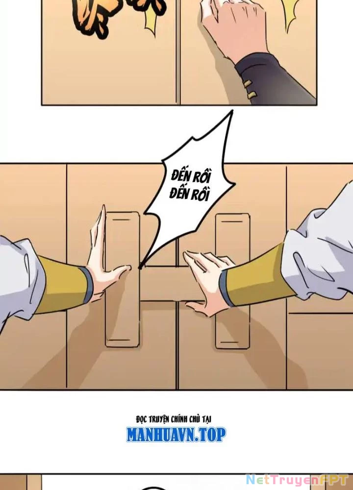 Dị Giới Trung Dược Phổ Chapter 79 - Trang 2