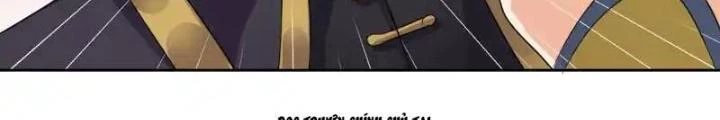 Dị Giới Trung Dược Phổ Chapter 80 - Trang 2