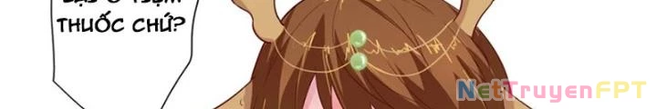 Dị Giới Trung Dược Phổ Chapter 81 - Trang 2