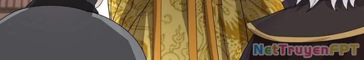 Dị Giới Trung Dược Phổ Chapter 82 - Trang 2