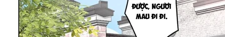 Dị Giới Trung Dược Phổ Chapter 82 - Trang 2