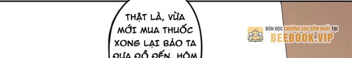 Dị Giới Trung Dược Phổ Chapter 82 - Trang 2