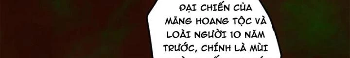 Dị Giới Trung Dược Phổ Chapter 82 - Trang 2