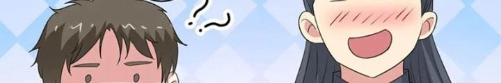 Dị Giới Trung Dược Phổ Chapter 84 - Trang 2