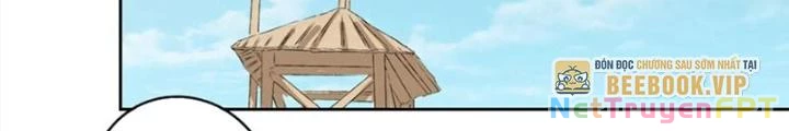 Dị Giới Trung Dược Phổ Chapter 84 - Trang 2