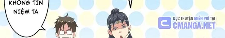 Dị Giới Trung Dược Phổ Chapter 84 - Trang 2