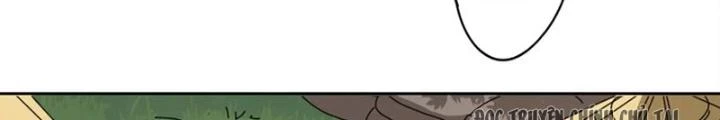 Dị Giới Trung Dược Phổ Chapter 84 - Trang 2