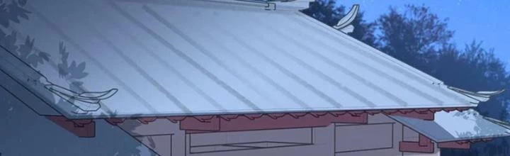 Dị Giới Trung Dược Phổ Chapter 85 - Trang 2