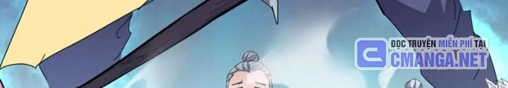 Dị Giới Trung Dược Phổ Chapter 85 - Trang 2