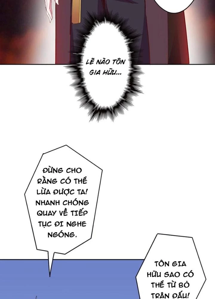Dị Giới Trung Dược Phổ Chapter 85 - Trang 2