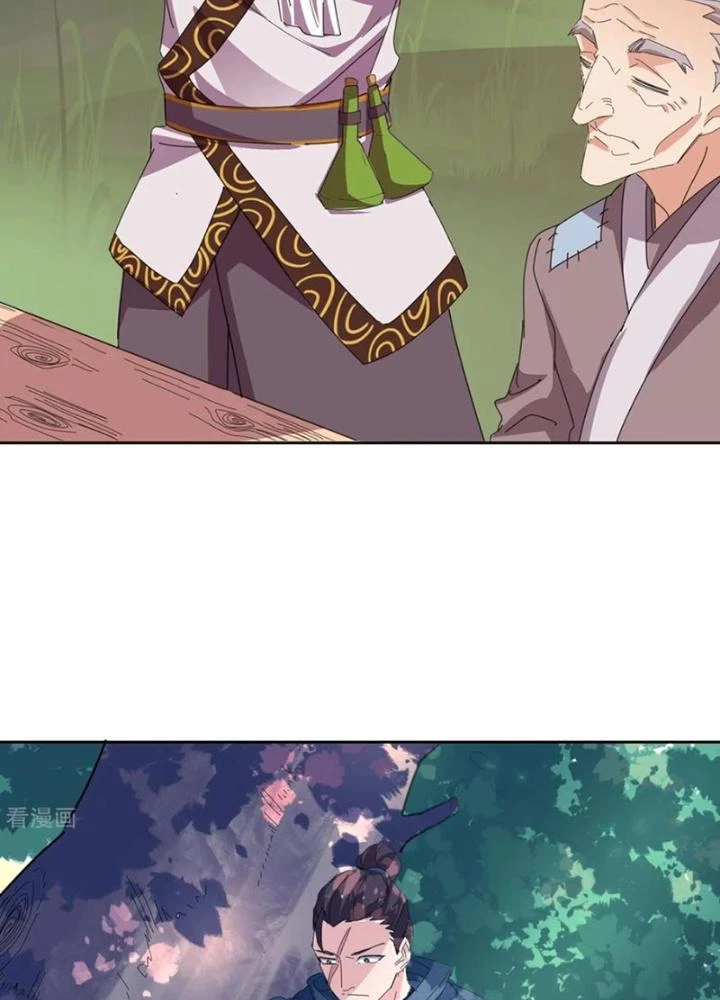 Dị Giới Trung Dược Phổ Chapter 85 - Trang 2