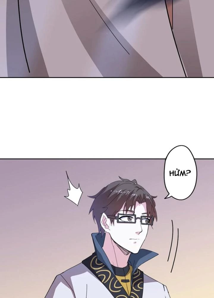 Dị Giới Trung Dược Phổ Chapter 85 - Trang 2