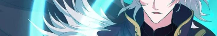 Dị Giới Trung Dược Phổ Chapter 85 - Trang 2