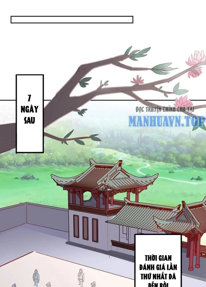 Dị Giới Trung Dược Phổ Chapter 85 - Trang 2