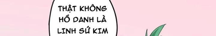 Dị Giới Trung Dược Phổ Chapter 85 - Trang 2