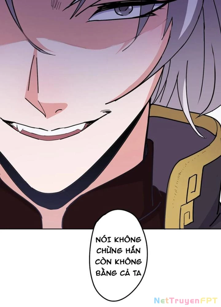 Dị Giới Trung Dược Phổ Chapter 85 - Trang 2