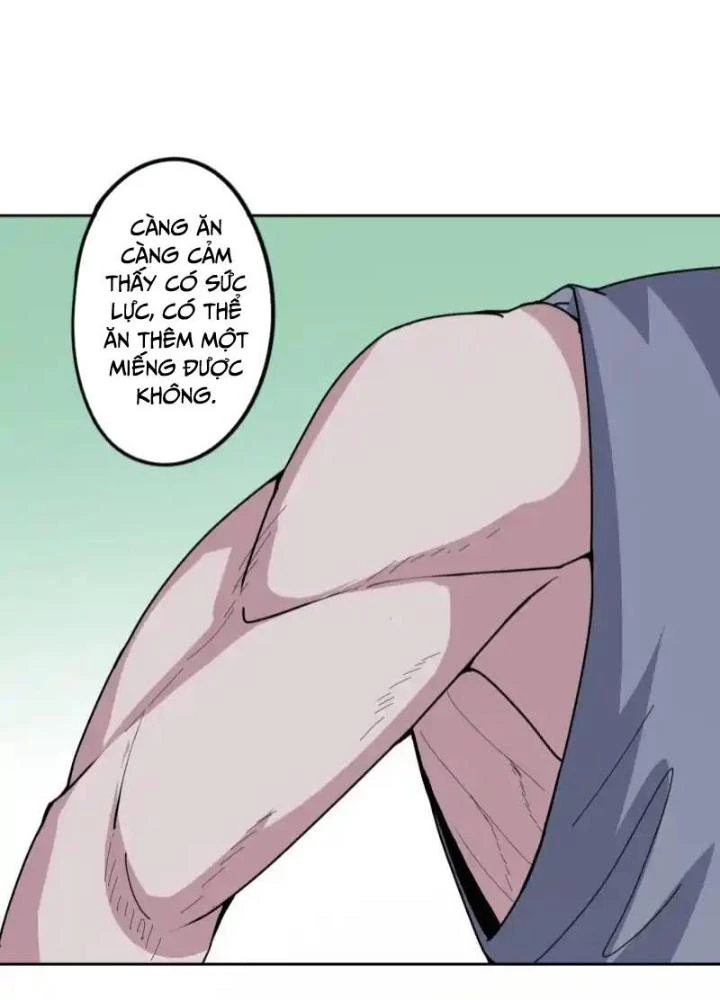 Dị Giới Trung Dược Phổ Chapter 87 - Trang 2