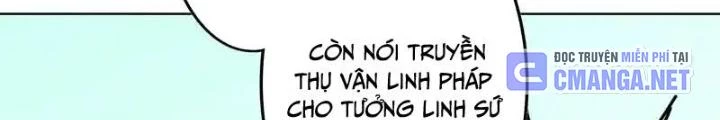 Dị Giới Trung Dược Phổ Chapter 87 - Trang 2