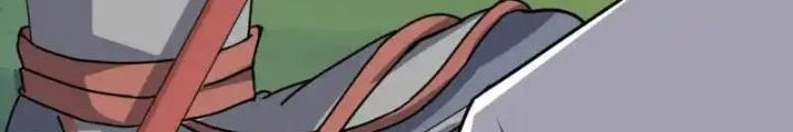Dị Giới Trung Dược Phổ Chapter 88 - Trang 2