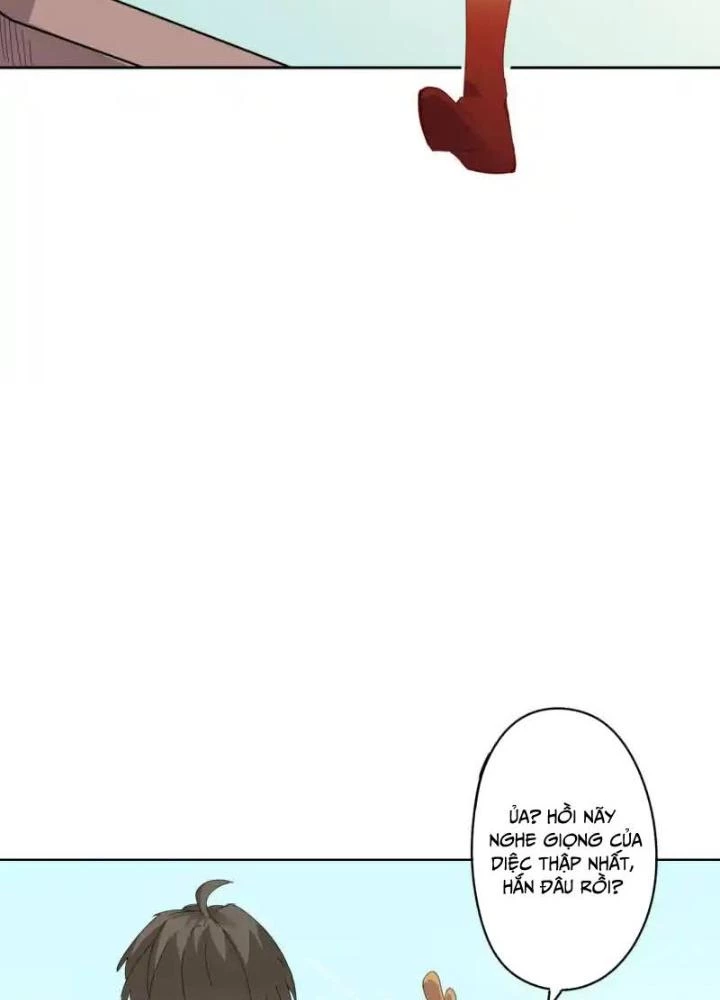 Dị Giới Trung Dược Phổ Chapter 88 - Trang 2