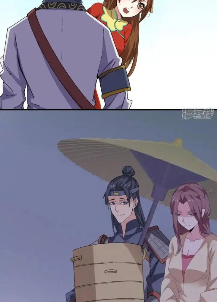 Dị Giới Trung Dược Phổ Chapter 88 - Trang 2