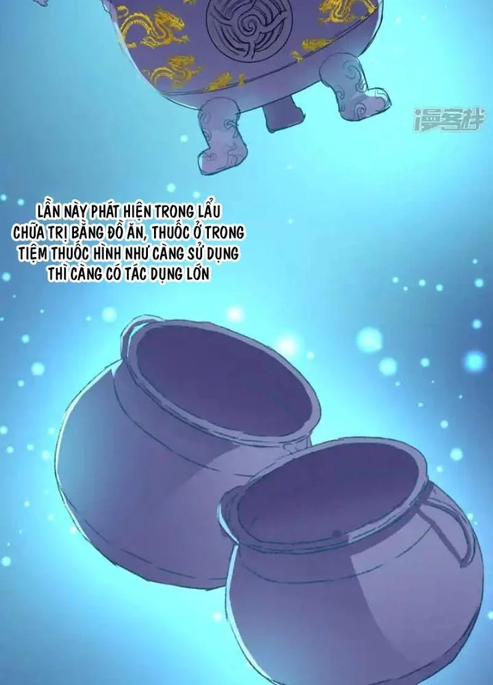 Dị Giới Trung Dược Phổ Chapter 88 - Trang 2