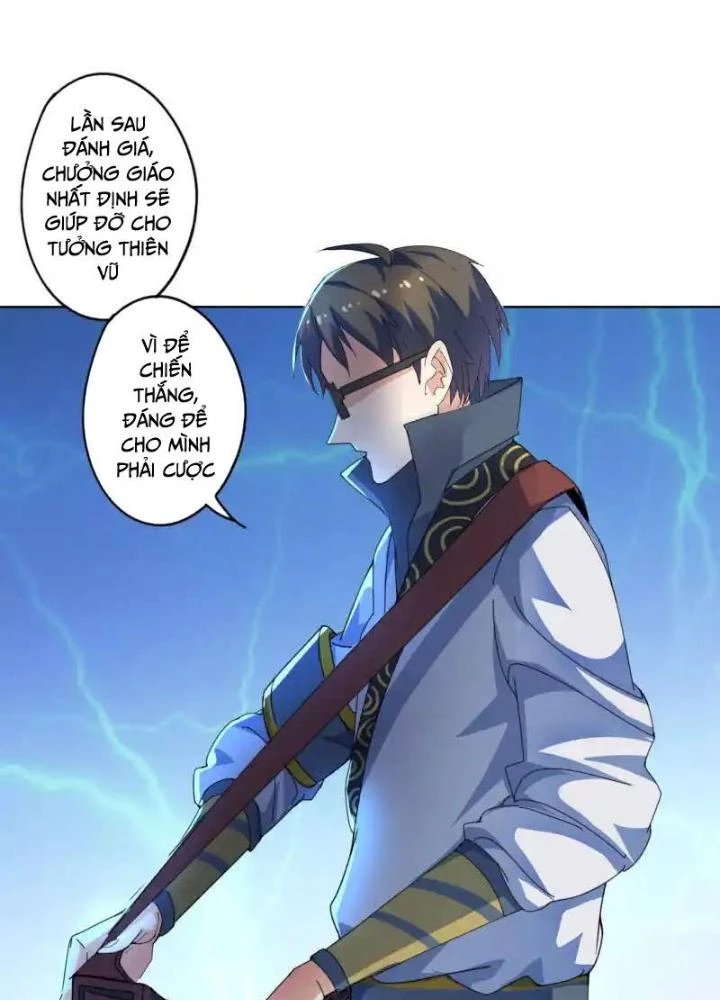 Dị Giới Trung Dược Phổ Chapter 88 - Trang 2