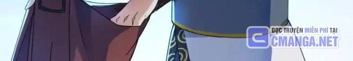 Dị Giới Trung Dược Phổ Chapter 88 - Trang 2