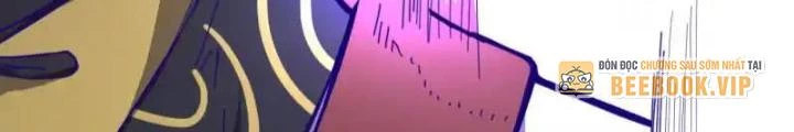Dị Giới Trung Dược Phổ Chapter 88 - Trang 2