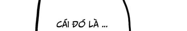 Dị Giới Trung Dược Phổ Chapter 88 - Trang 2