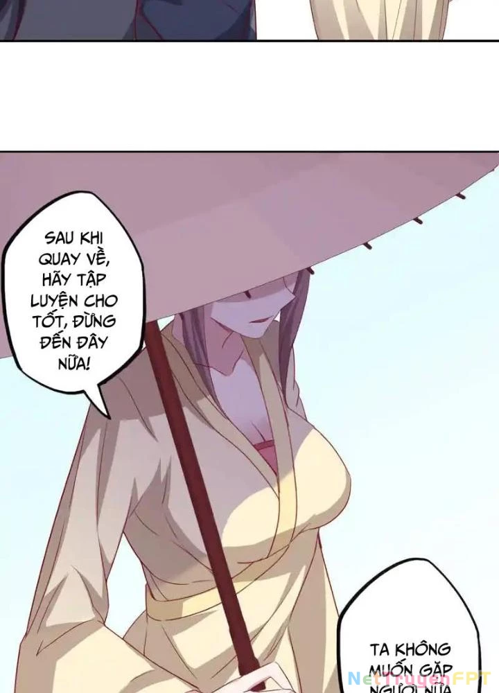 Dị Giới Trung Dược Phổ Chapter 89 - Trang 2