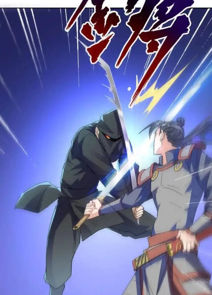 Dị Giới Trung Dược Phổ Chapter 90 - Trang 2