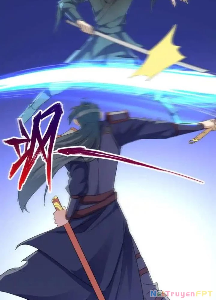 Dị Giới Trung Dược Phổ Chapter 90 - Trang 2