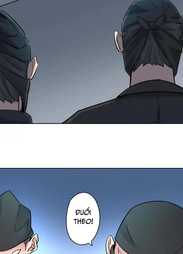 Dị Giới Trung Dược Phổ Chapter 90 - Trang 2