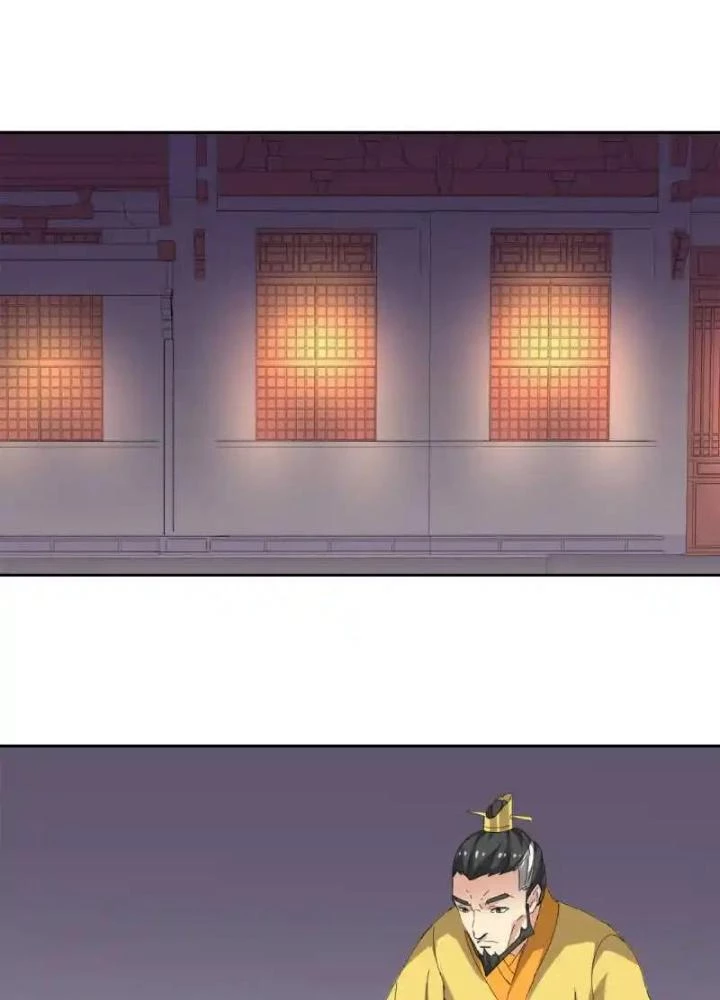 Dị Giới Trung Dược Phổ Chapter 90 - Trang 2