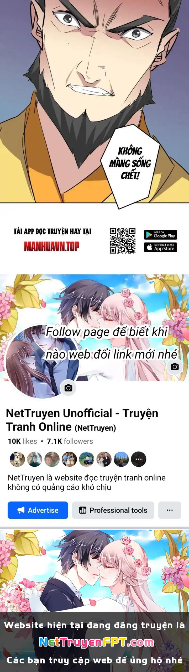 Dị Giới Trung Dược Phổ Chapter 90 - Trang 2