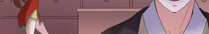 Dị Giới Trung Dược Phổ Chapter 91 - Trang 2