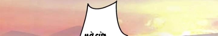 Dị Giới Trung Dược Phổ Chapter 91 - Trang 2